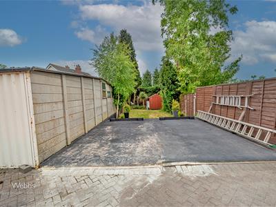 Picture 28